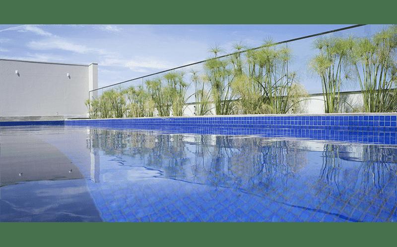 Gran Executive Hotel Uberlândia Exterior foto